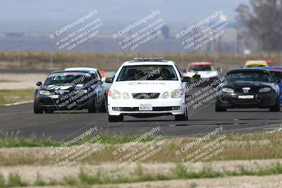 media/Mar-16-2025-CalClub SCCA (Sun) [[e72803ec8c]]/Group 2/Race (Turn 9)/